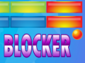 Gioco Blocker