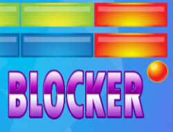 Gioco Bloccante