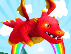 Gioco Dragon Story