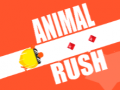 Gioco Animal Rush