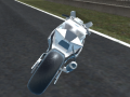Gioco Motorbike Racing