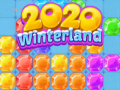 Gioco 2020 Winterland