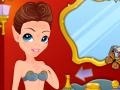 Gioco Gorgeous Elf