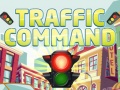 Gioco Traffic Command
