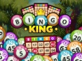 Gioco Bingo King