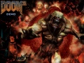 Gioco Doom 3 Demo