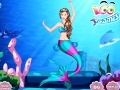 Gioco Mermaid Dance