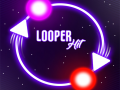 Gioco Looper Hit