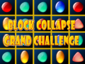 Gioco Block Collapse Grand Challenge