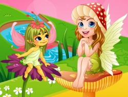 Gioco Belle principesse
