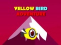 Gioco Yellow Bird Adventure