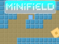 Gioco Minifield