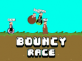 Gioco Bouncy Race