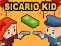 Gioco Sicario kid
