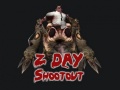 Gioco Z Day Shootout