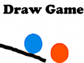 Gioco Draw Game