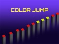 Gioco Color Jump