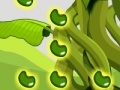 Gioco Jacks challenge