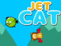 Gioco Jet Cat