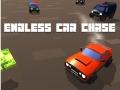 Gioco Endless Car Chase