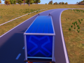 Gioco Truck Driver Simulator