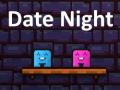 Gioco Date Night