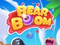 Gioco Bear Boom