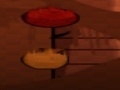 Gioco Cave jump