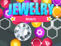 Gioco Jewelry Match