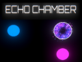 Gioco Echo Chamber