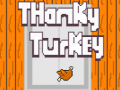 Gioco Thanky Turkey