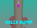 Gioco Helix Bump