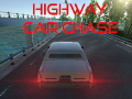 Gioco Highway Car Chase