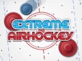 Gioco Extreme Airhockey