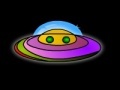 Gioco Ufo hunt