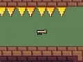 Gioco Pixel Quest