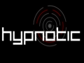 Gioco Hypnotic