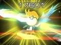 Gioco Battle master