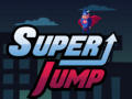 Gioco Super Jump