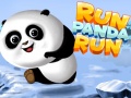 Gioco Run Panda Run