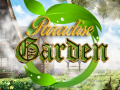 Gioco Paradise Garden