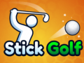 Gioco Stick Golf