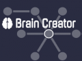 Gioco Brain Creator