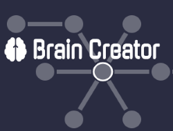 Gioco Creatore del cervello