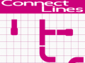 Gioco Connect Lines