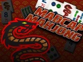 Gioco Madcap Mahjong