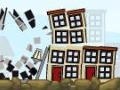 Gioco Bomb Town