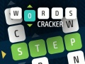 Gioco Words Cracker