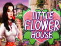 Gioco Little Flower House