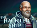 Gioco The Haunted Ship